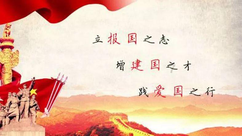 MOCAROSE摩卡色的杯碟套装咖啡杯，送给朋友当乔迁礼物合适吗？游戏画面